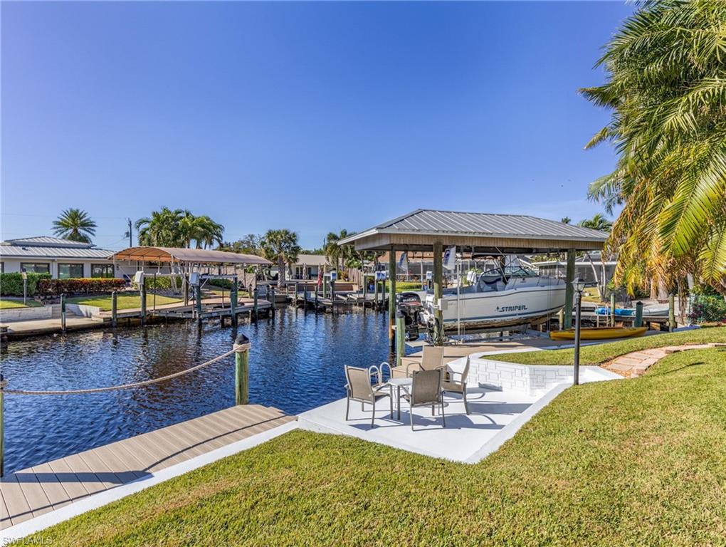 392 Snow DR photo 20