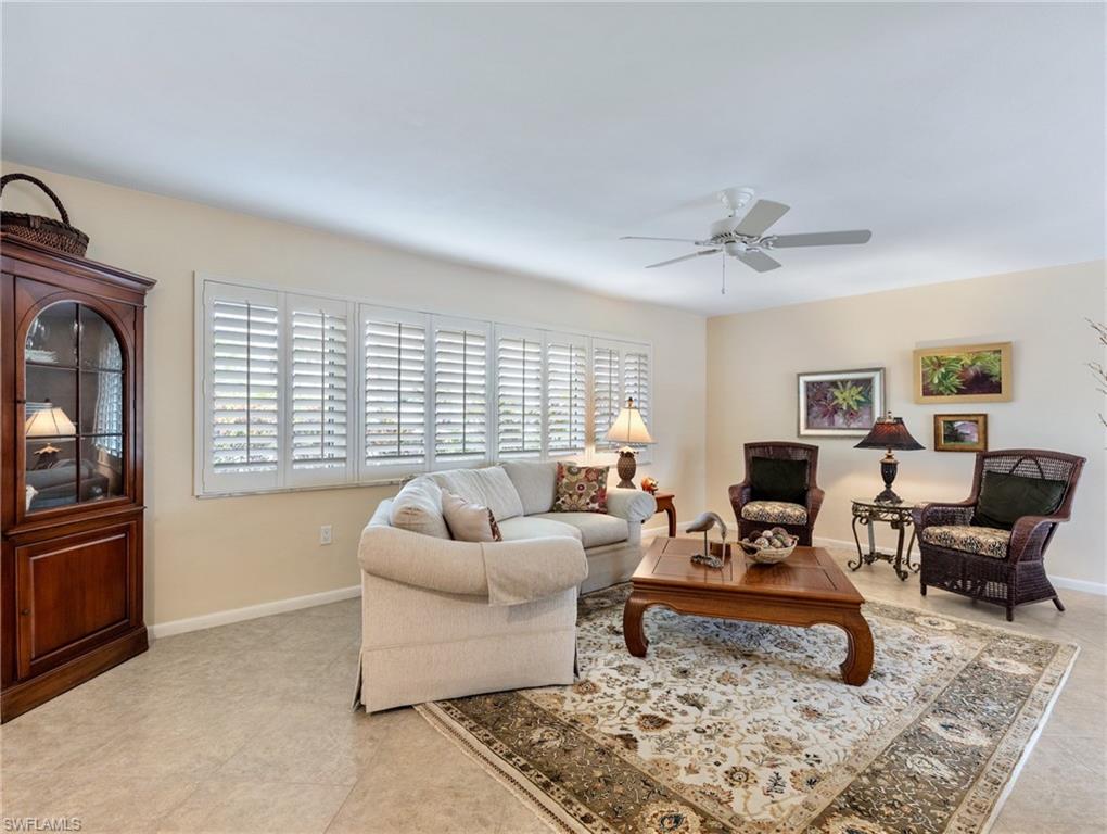 392 Snow DR photo 7
