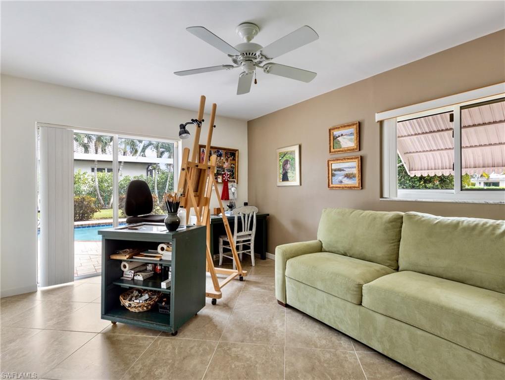392 Snow DR photo 34