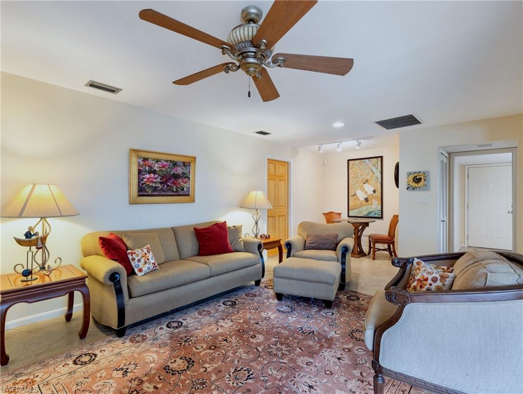 392 Snow DR photo 30