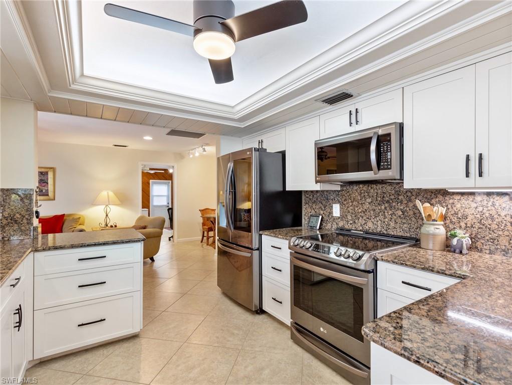 392 Snow DR photo 26