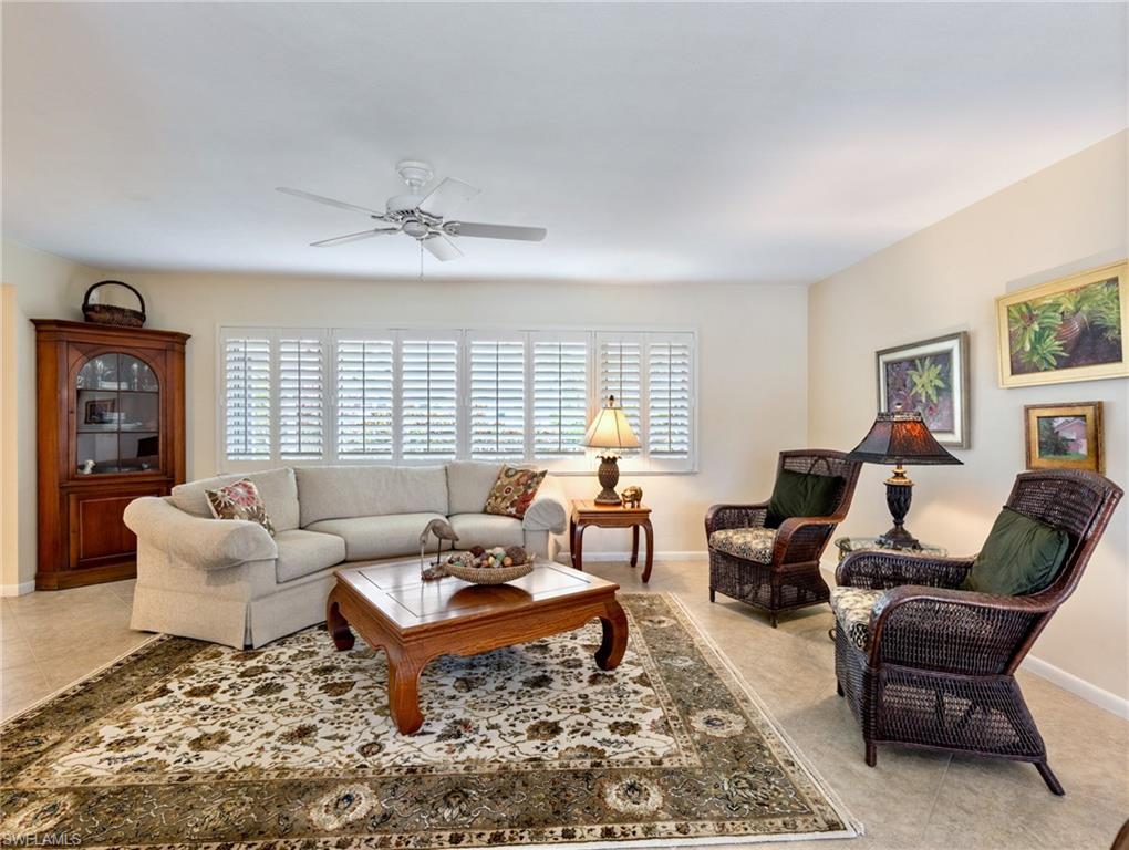 392 Snow DR photo 9
