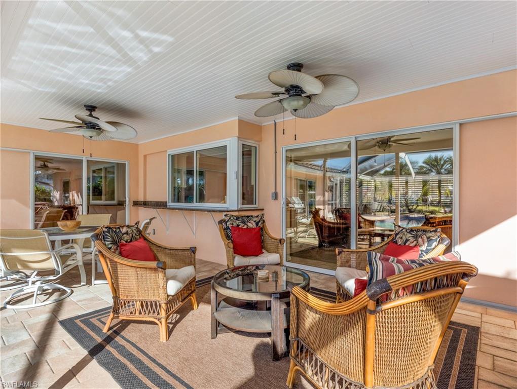 392 Snow DR photo 22