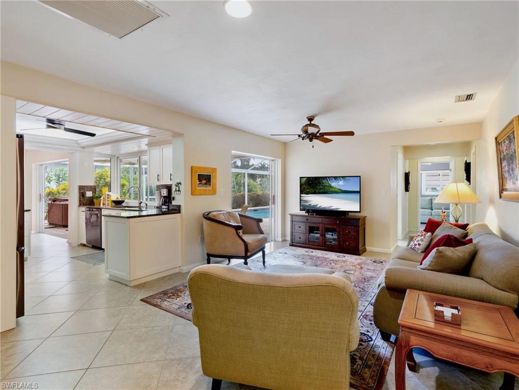 392 Snow DR photo 28