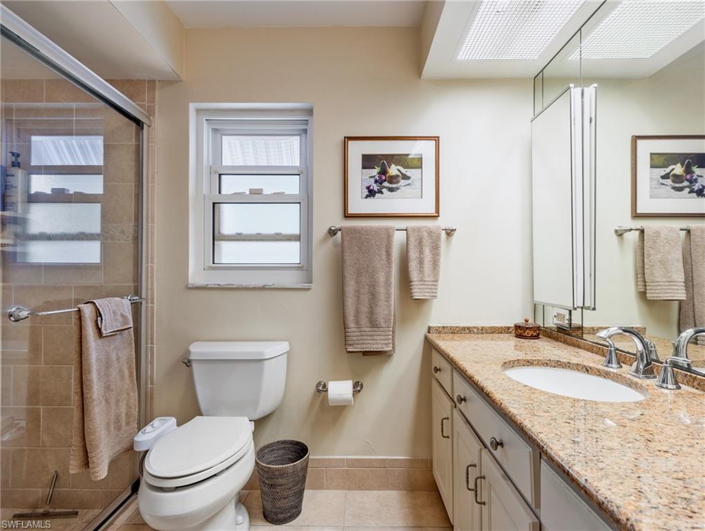392 Snow DR photo 32