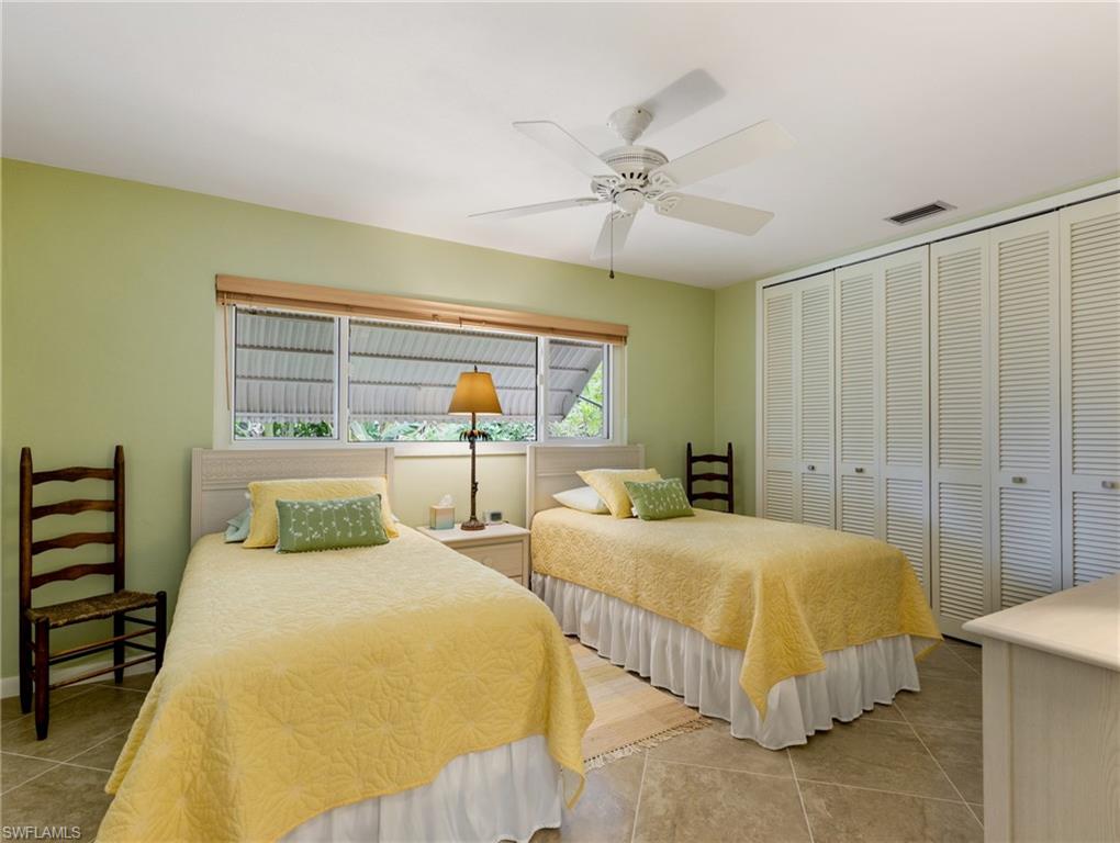 392 Snow DR photo 36
