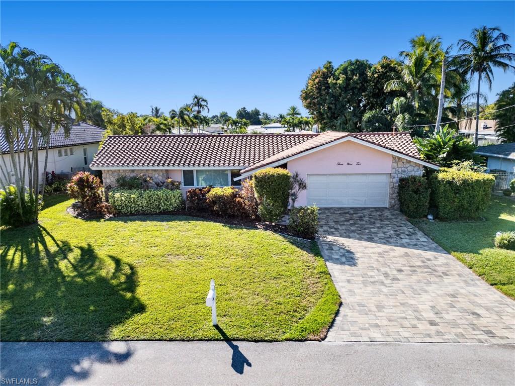 392 Snow DR photo 47