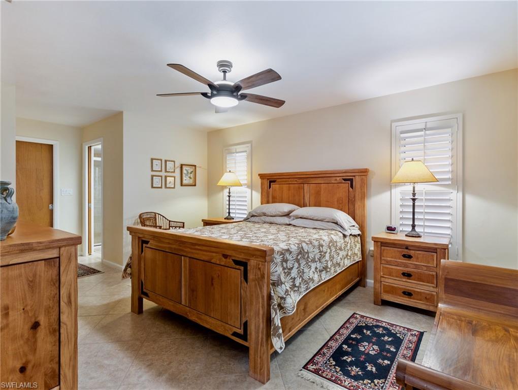 392 Snow DR photo 31