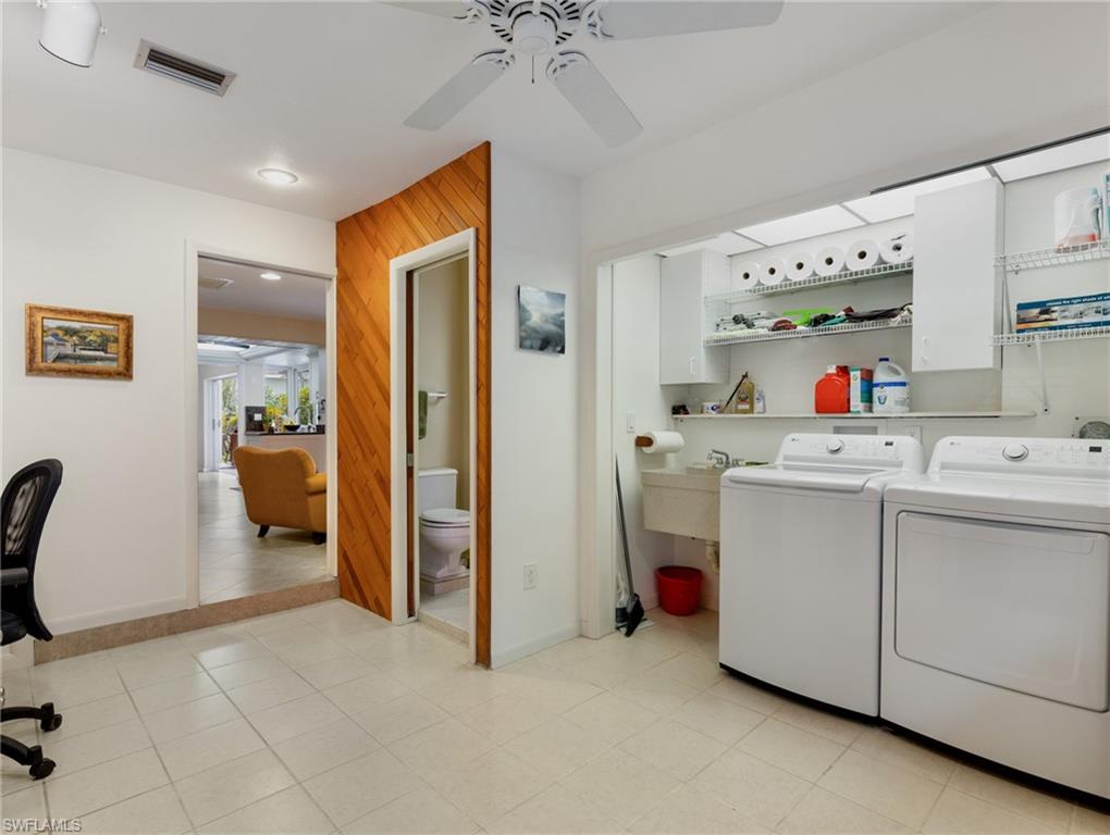 392 Snow DR photo 39