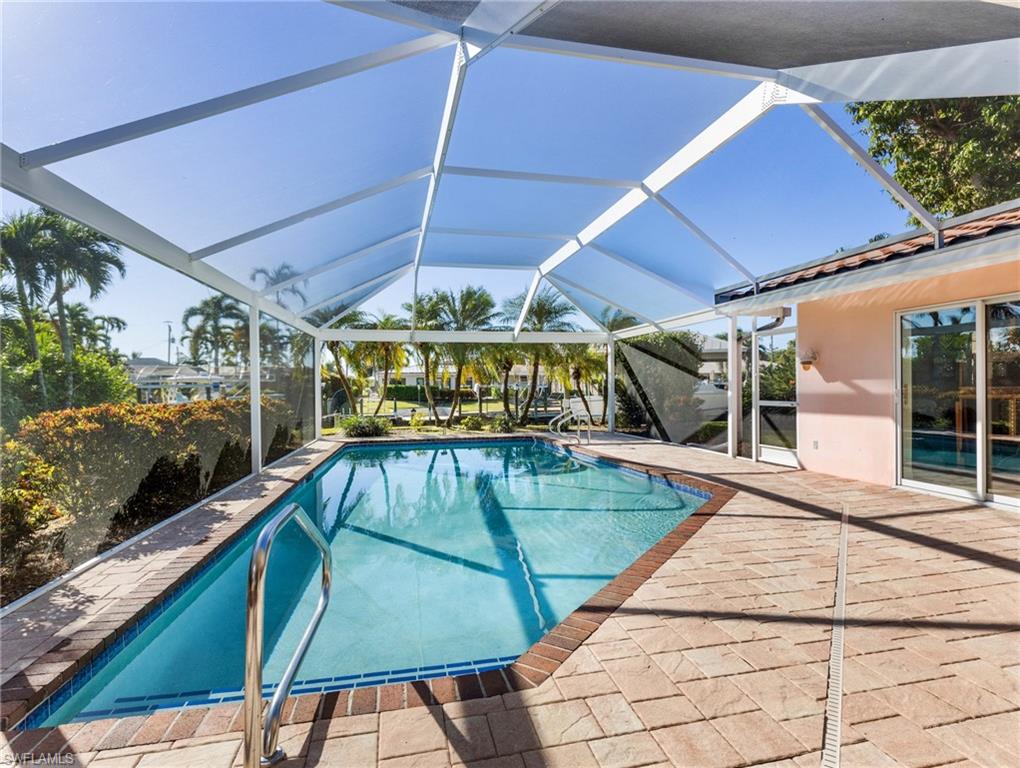 392 Snow DR photo 16