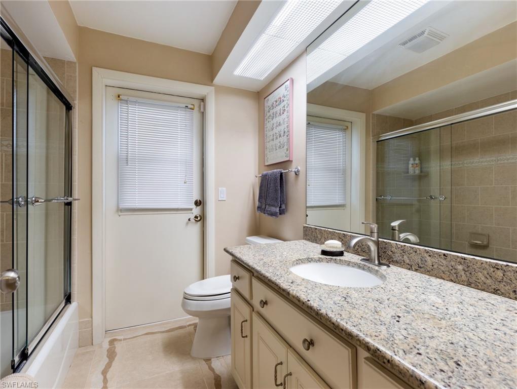 392 Snow DR photo 35
