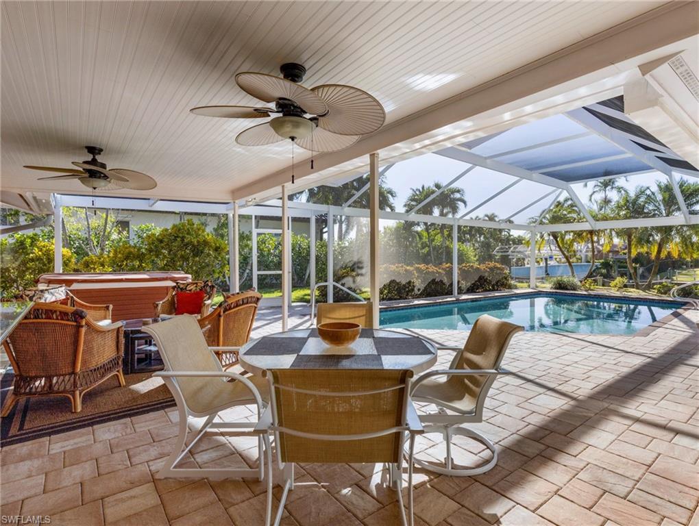 392 Snow DR photo 13