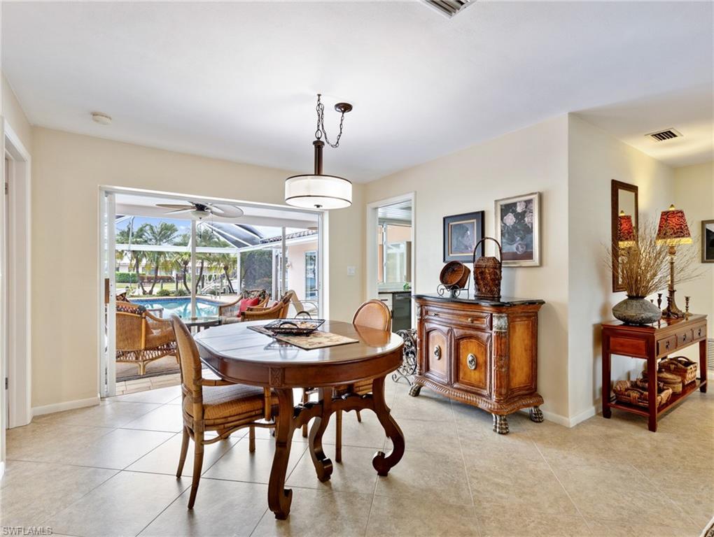 392 Snow DR photo 11