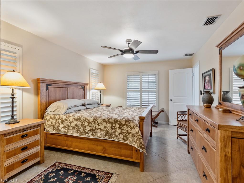 392 Snow DR photo 33