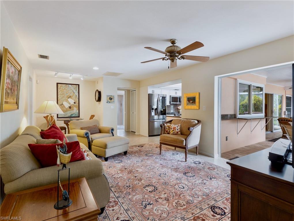 392 Snow DR photo 29