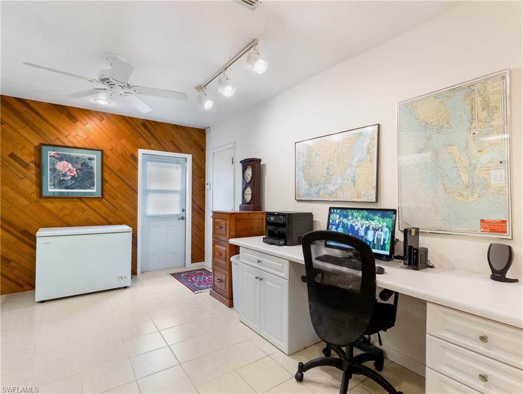 392 Snow DR photo 37