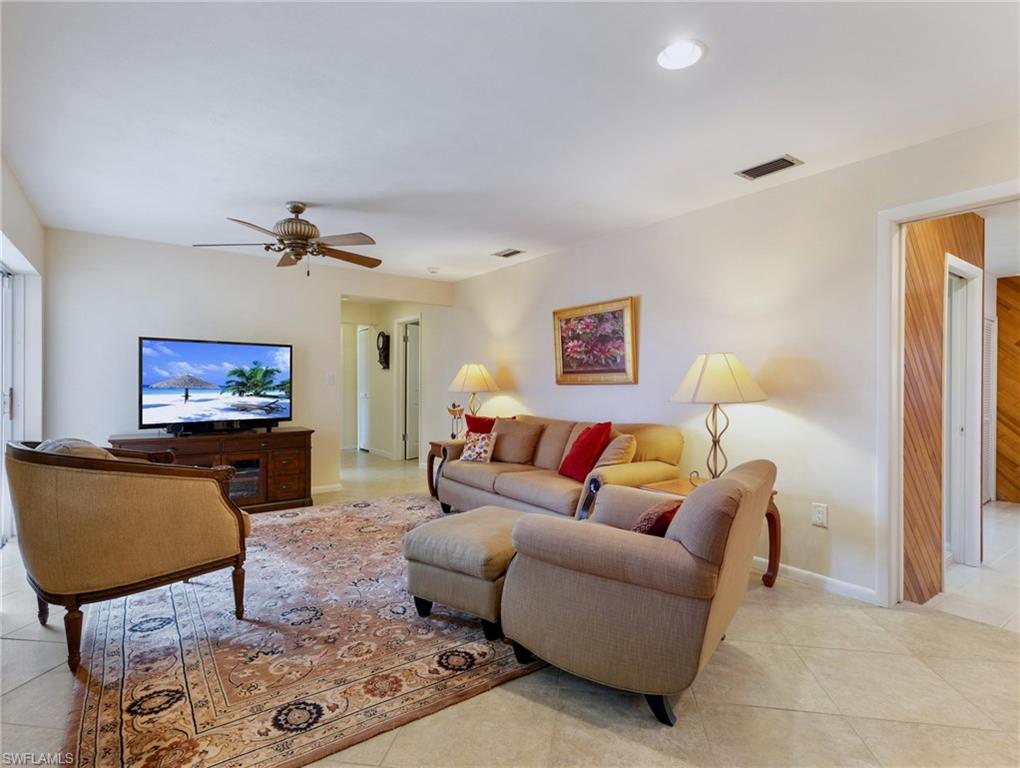 392 Snow DR photo 27
