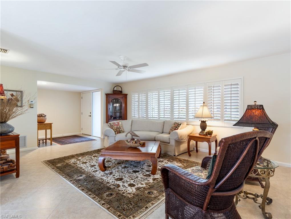392 Snow DR photo 8