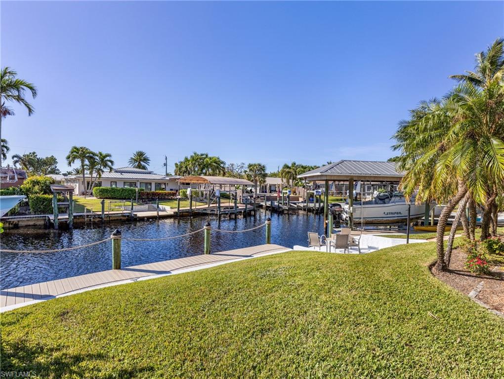 392 Snow DR photo 19