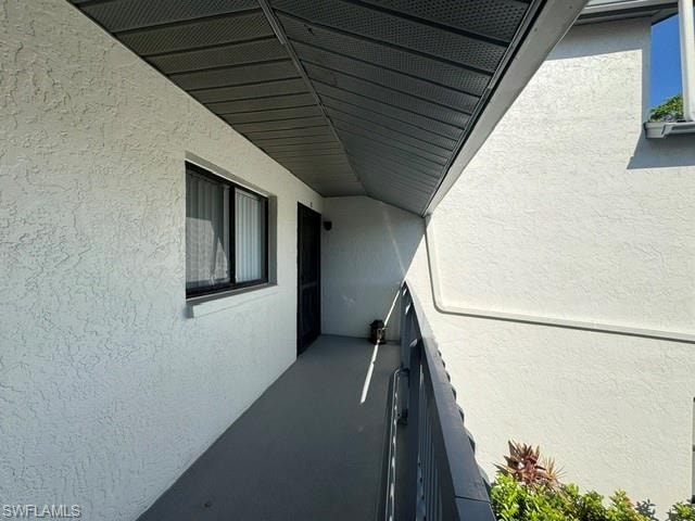 17455 Woodland TRCE F photo 6