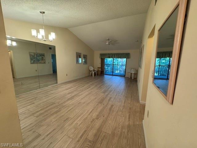 17455 Woodland TRCE F photo 7