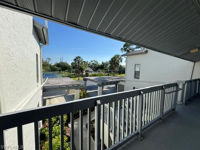 17455 Woodland TRCE F