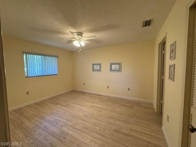 17455 Woodland TRCE F photo 9