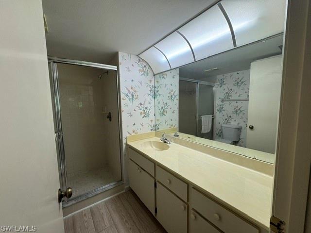 17455 Woodland TRCE F photo 10