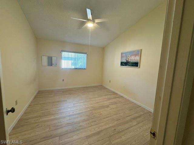 17455 Woodland TRCE F photo 8