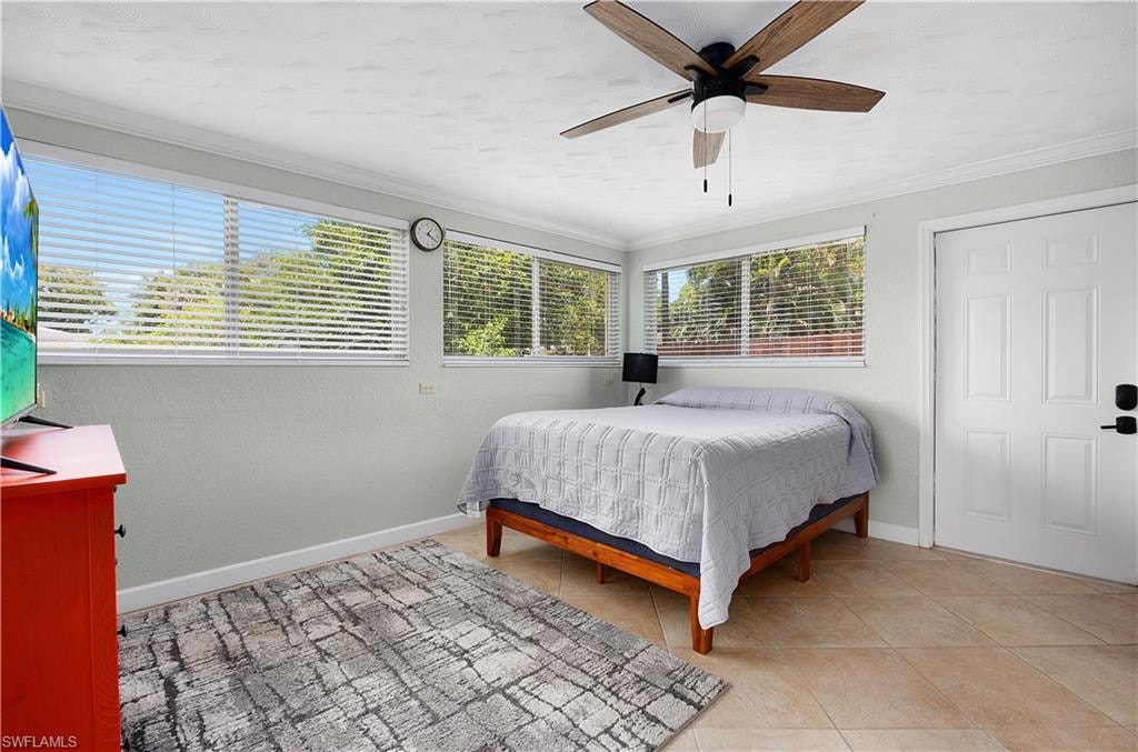 1012 Wyomi DR photo 23