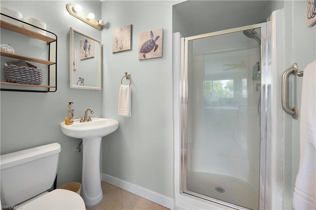 1012 Wyomi DR photo 27