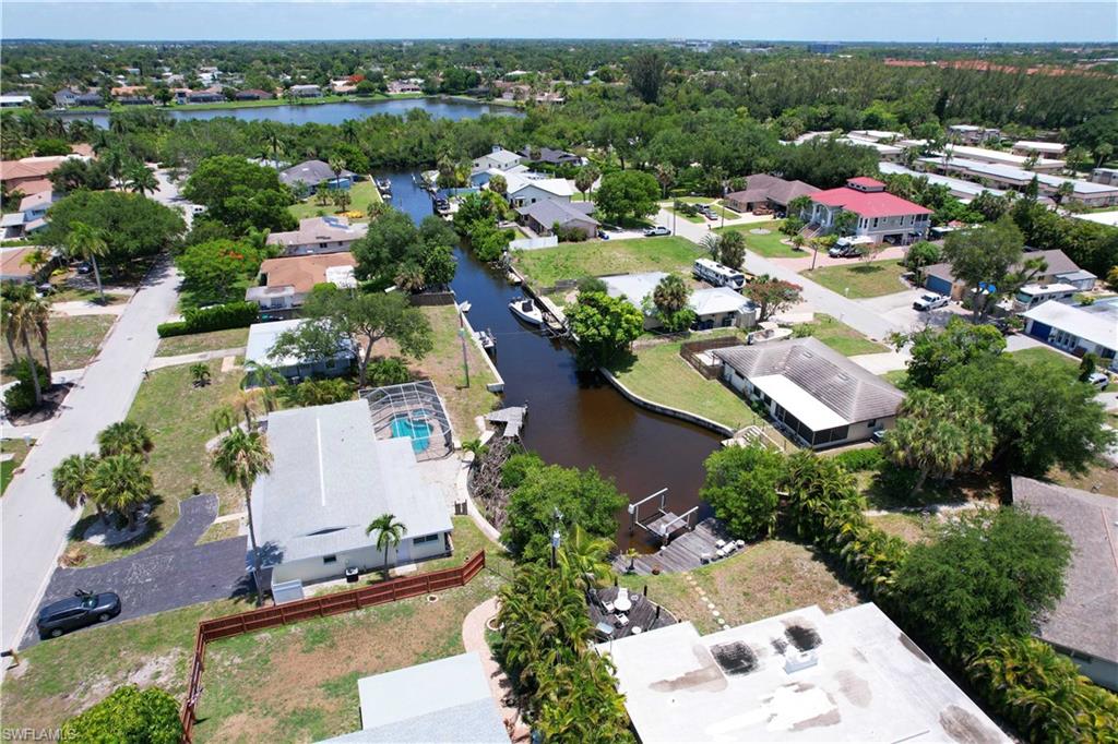 1012 Wyomi DR