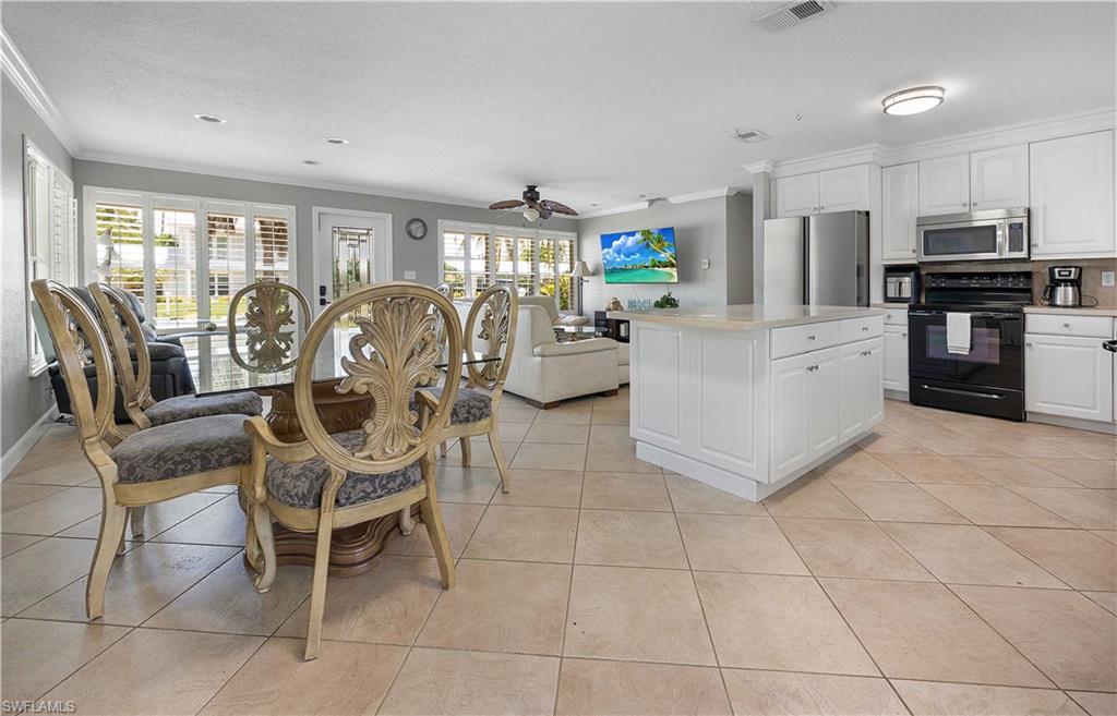 1012 Wyomi DR photo 6