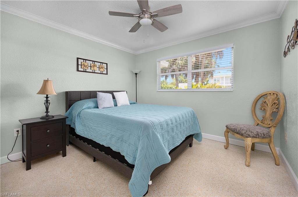 1012 Wyomi DR photo 13