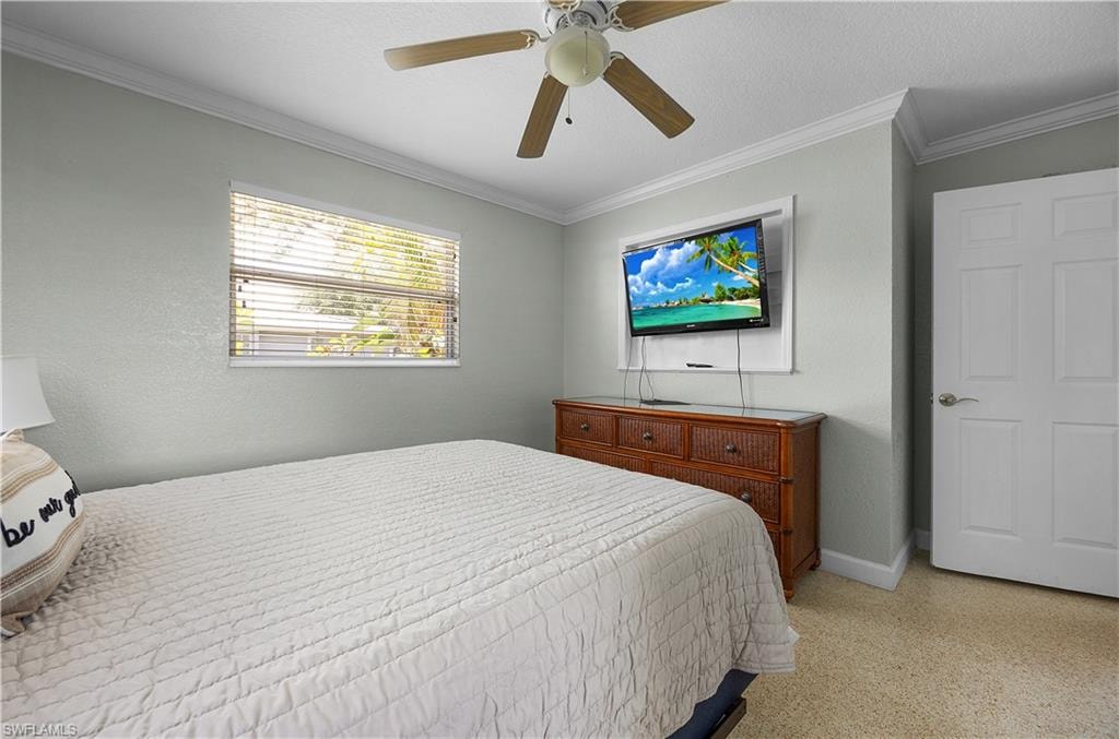 1012 Wyomi DR photo 17