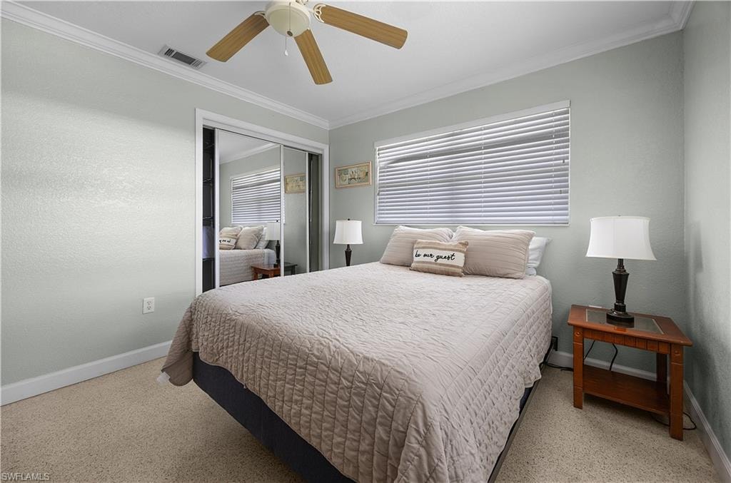 1012 Wyomi DR photo 16