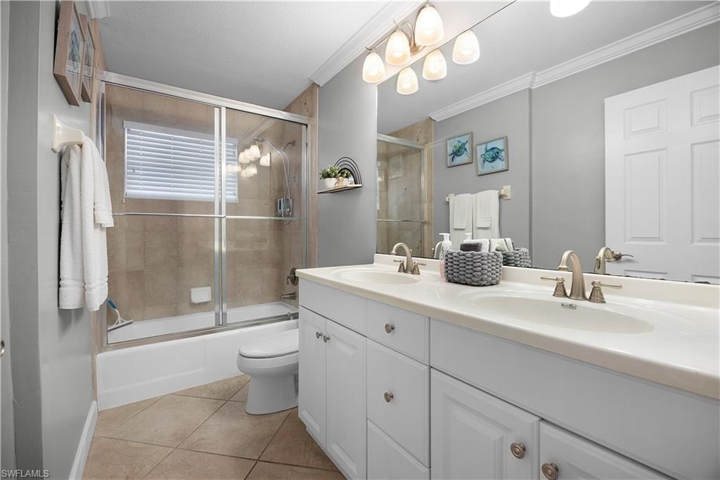 1012 Wyomi DR photo 12