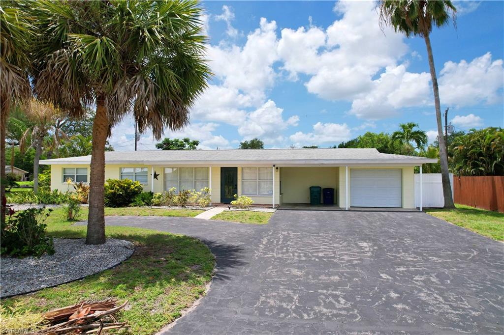 1012 Wyomi DR photo 26