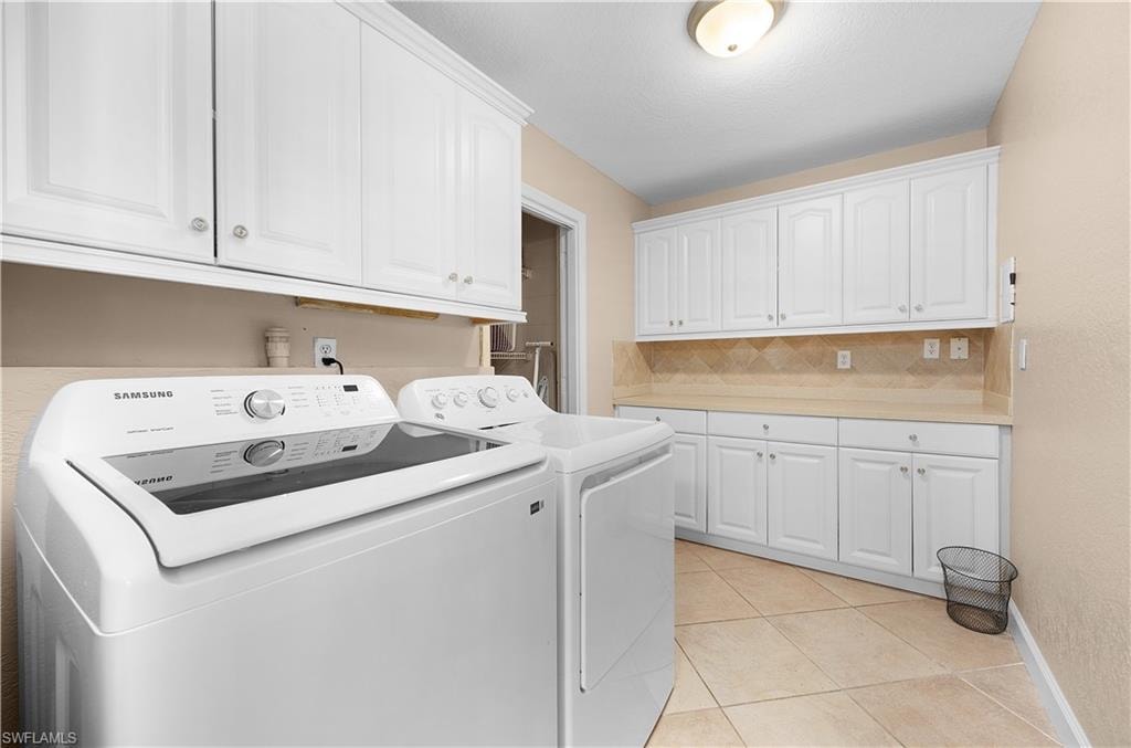 1012 Wyomi DR photo 22