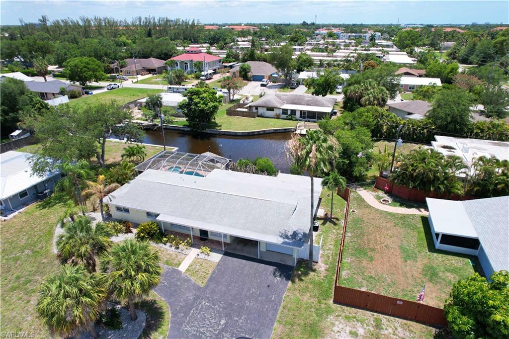 1012 Wyomi DR