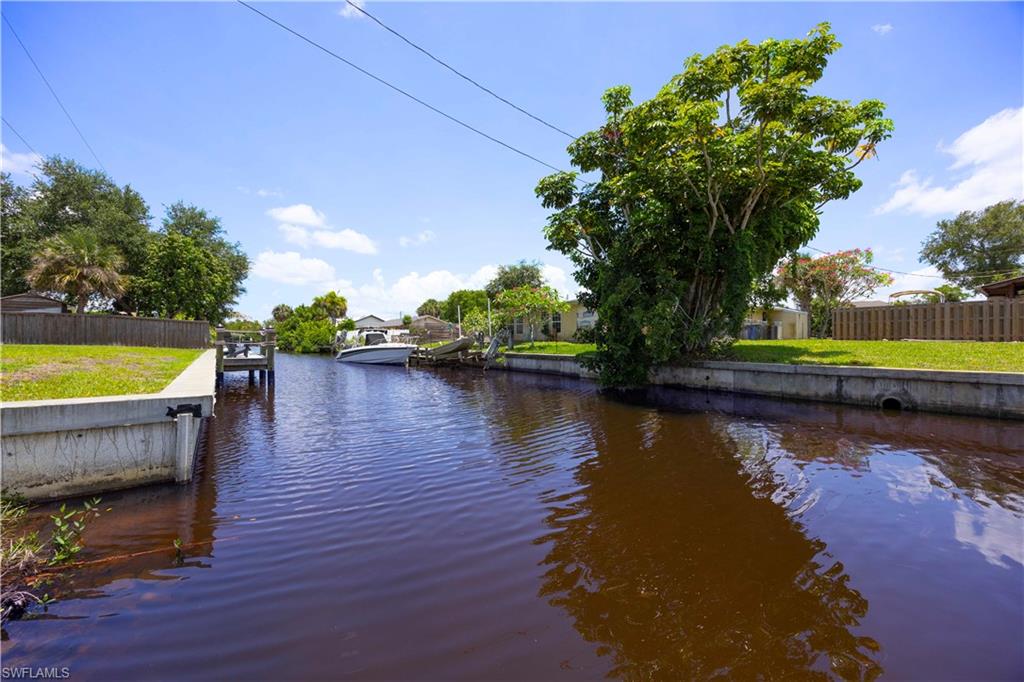 1012 Wyomi DR photo 36