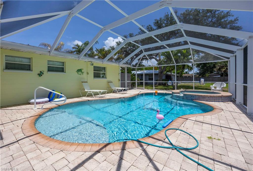 1012 Wyomi DR photo 32