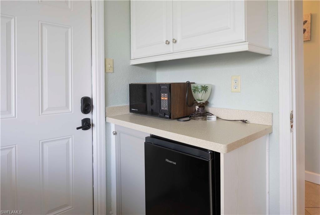 1012 Wyomi DR photo 28