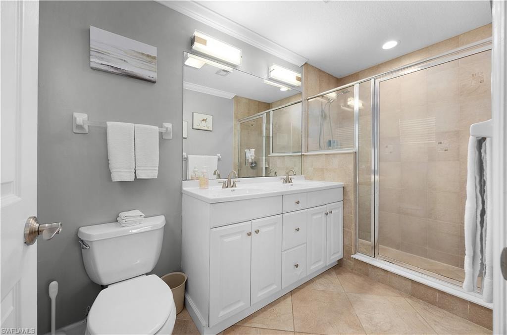 1012 Wyomi DR photo 20