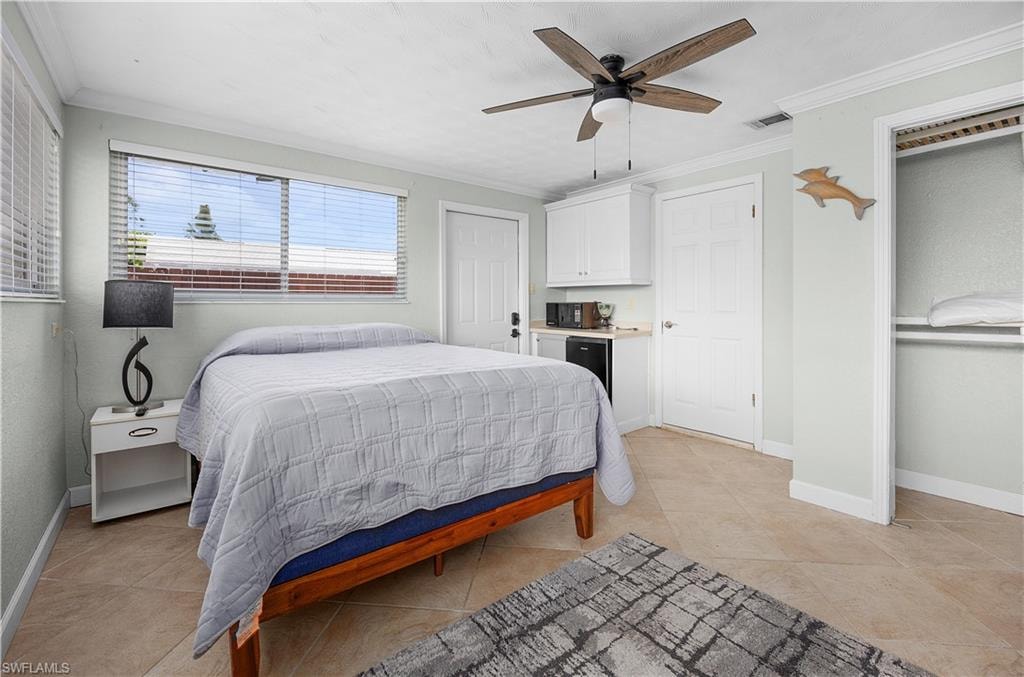 1012 Wyomi DR photo 24