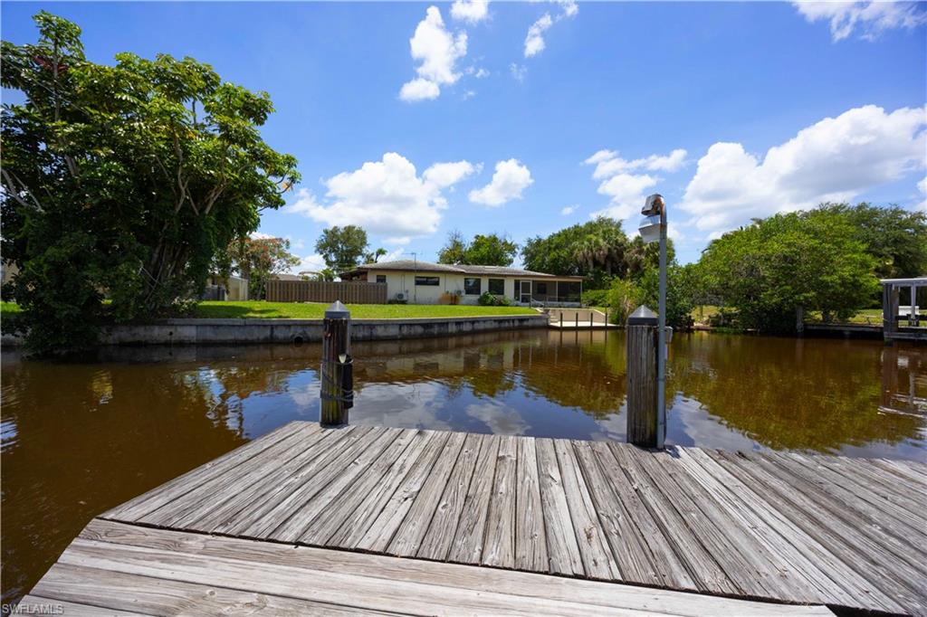 1012 Wyomi DR photo 30