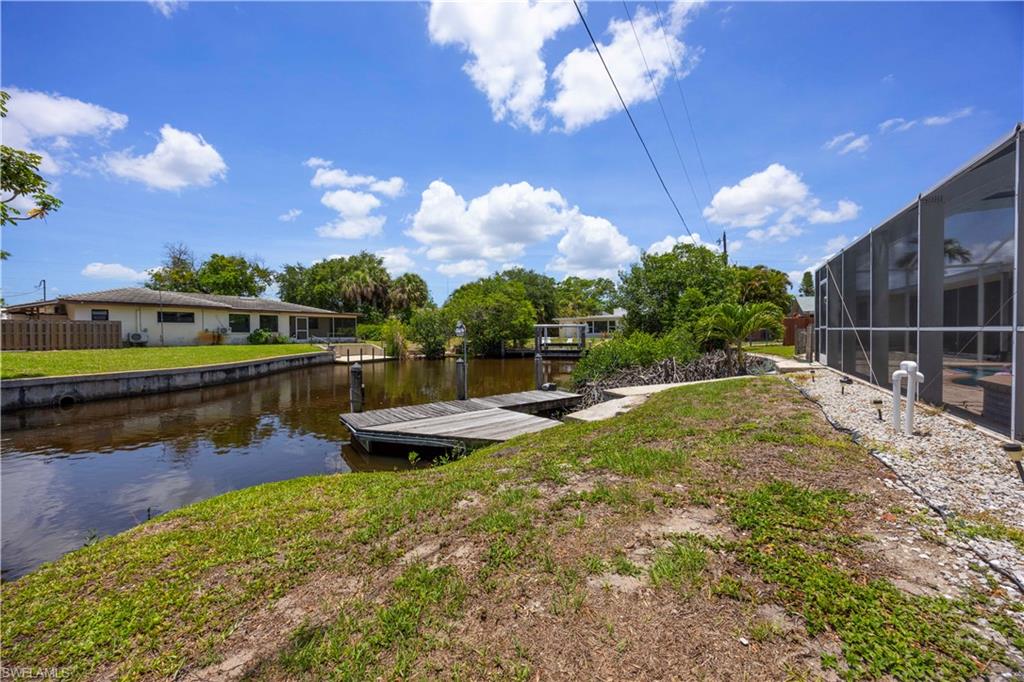 1012 Wyomi DR photo 34