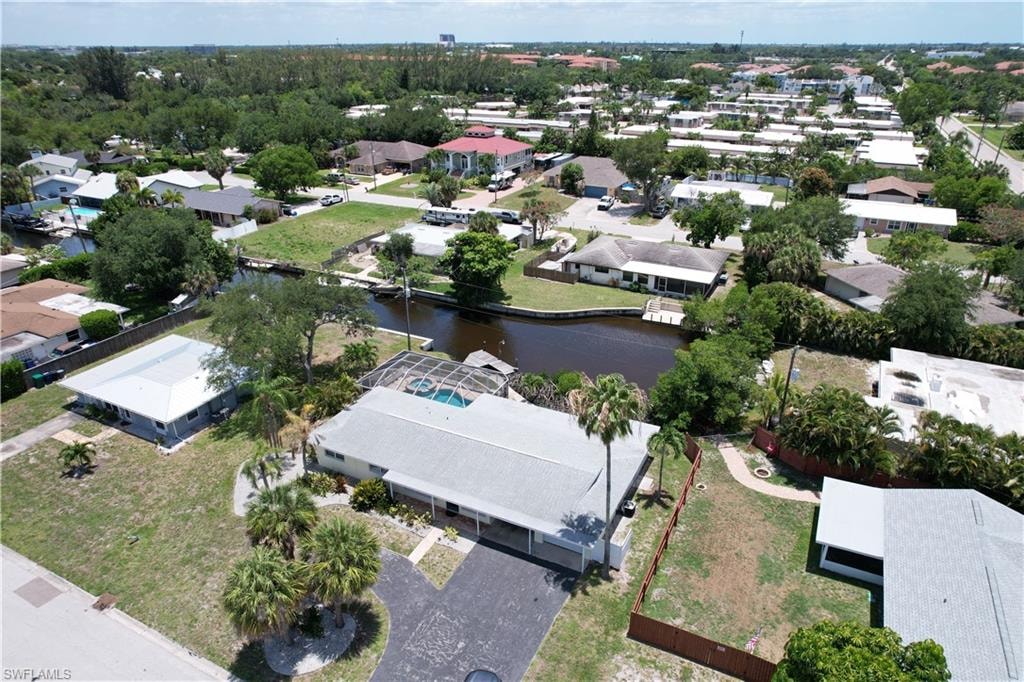 1012 Wyomi DR photo 38