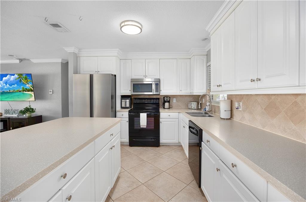 1012 Wyomi DR photo 10