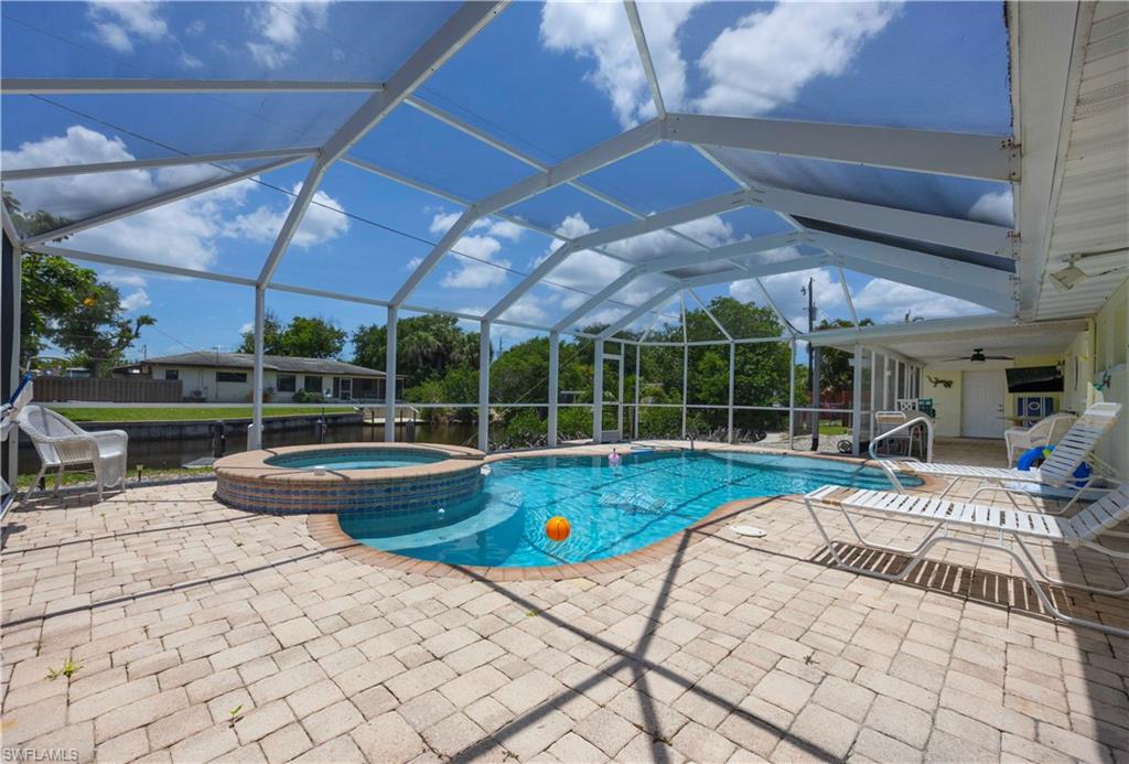 1012 Wyomi DR photo 33
